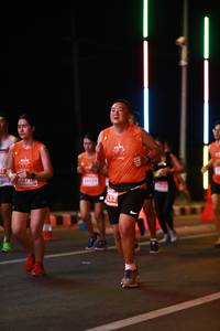 BIB: 28529
                            <button type="button" onclick="openModal(14938730)" class="btn btn-primary btn-sm float-right btn-popup" data-toggle="modal" data-target=".modal-high-quality">
                        <i class="fas fa-shopping-cart"></i> Add to Cart
                    </button>
                                            <button type="button" onclick="isThisMe(14938730, true)" class="btn btn-success btn-sm float-right btn-popup btn-isme hidden" data-toggle="tooltip" data-placement="bottom" title="นี่คือรูปของคุณใช่ไหม คลิกที่นี่เพื่อเอาเข้าอัลบั้ม">
                        <i class="fas fa-plus"></i> Add to album
                    </button>
                    <button type="button" onclick="isThisMe(14938730, false)" class="btn btn-warning btn-sm float-right btn-popup btn-isnotme hidden">
                        <i class="fas fa-ban"></i> Remove from album
                    </button>