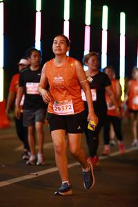 BIB: 29372
                            <button type="button" onclick="openModal(15154391)" class="btn btn-primary btn-sm float-right btn-popup" data-toggle="modal" data-target=".modal-high-quality">
                        <i class="fas fa-shopping-cart"></i> Add to Cart
                    </button>
                                            <button type="button" onclick="isThisMe(15154391, true)" class="btn btn-success btn-sm float-right btn-popup btn-isme hidden" data-toggle="tooltip" data-placement="bottom" title="นี่คือรูปของคุณใช่ไหม คลิกที่นี่เพื่อเอาเข้าอัลบั้ม">
                        <i class="fas fa-plus"></i> Add to album
                    </button>
                    <button type="button" onclick="isThisMe(15154391, false)" class="btn btn-warning btn-sm float-right btn-popup btn-isnotme hidden">
                        <i class="fas fa-ban"></i> Remove from album
                    </button>