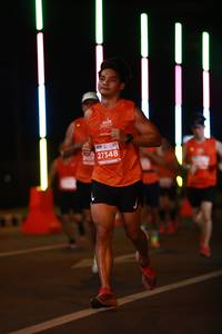 BIB: 27348
                            <button type="button" onclick="openModal(13792819)" class="btn btn-primary btn-sm float-right btn-popup" data-toggle="modal" data-target=".modal-high-quality">
                        <i class="fas fa-shopping-cart"></i> Add to Cart
                    </button>
                                            <button type="button" onclick="isThisMe(13792819, true)" class="btn btn-success btn-sm float-right btn-popup btn-isme hidden" data-toggle="tooltip" data-placement="bottom" title="นี่คือรูปของคุณใช่ไหม คลิกที่นี่เพื่อเอาเข้าอัลบั้ม">
                        <i class="fas fa-plus"></i> Add to album
                    </button>
                    <button type="button" onclick="isThisMe(13792819, false)" class="btn btn-warning btn-sm float-right btn-popup btn-isnotme hidden">
                        <i class="fas fa-ban"></i> Remove from album
                    </button>