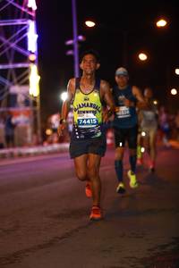 BIB: 4134, 74415
                            <button type="button" onclick="openModal(13725511)" class="btn btn-primary btn-sm float-right btn-popup" data-toggle="modal" data-target=".modal-high-quality">
                        <i class="fas fa-shopping-cart"></i> Add to Cart
                    </button>
                                            <button type="button" onclick="isThisMe(13725511, true)" class="btn btn-success btn-sm float-right btn-popup btn-isme hidden" data-toggle="tooltip" data-placement="bottom" title="นี่คือรูปของคุณใช่ไหม คลิกที่นี่เพื่อเอาเข้าอัลบั้ม">
                        <i class="fas fa-plus"></i> Add to album
                    </button>
                    <button type="button" onclick="isThisMe(13725511, false)" class="btn btn-warning btn-sm float-right btn-popup btn-isnotme hidden">
                        <i class="fas fa-ban"></i> Remove from album
                    </button>