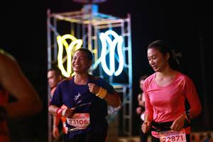 BIB: 23106, 22871
                            <button type="button" onclick="openModal(15118303)" class="btn btn-primary btn-sm float-right btn-popup" data-toggle="modal" data-target=".modal-high-quality">
                        <i class="fas fa-shopping-cart"></i> Add to Cart
                    </button>
                                            <button type="button" onclick="isThisMe(15118303, true)" class="btn btn-success btn-sm float-right btn-popup btn-isme hidden" data-toggle="tooltip" data-placement="bottom" title="นี่คือรูปของคุณใช่ไหม คลิกที่นี่เพื่อเอาเข้าอัลบั้ม">
                        <i class="fas fa-plus"></i> Add to album
                    </button>
                    <button type="button" onclick="isThisMe(15118303, false)" class="btn btn-warning btn-sm float-right btn-popup btn-isnotme hidden">
                        <i class="fas fa-ban"></i> Remove from album
                    </button>