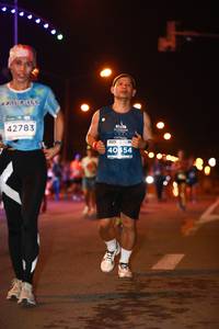 BIB: 42783, 40454
                            <button type="button" onclick="openModal(13755297)" class="btn btn-primary btn-sm float-right btn-popup" data-toggle="modal" data-target=".modal-high-quality">
                        <i class="fas fa-shopping-cart"></i> Add to Cart
                    </button>
                                            <button type="button" onclick="isThisMe(13755297, true)" class="btn btn-success btn-sm float-right btn-popup btn-isme hidden" data-toggle="tooltip" data-placement="bottom" title="นี่คือรูปของคุณใช่ไหม คลิกที่นี่เพื่อเอาเข้าอัลบั้ม">
                        <i class="fas fa-plus"></i> Add to album
                    </button>
                    <button type="button" onclick="isThisMe(13755297, false)" class="btn btn-warning btn-sm float-right btn-popup btn-isnotme hidden">
                        <i class="fas fa-ban"></i> Remove from album
                    </button>