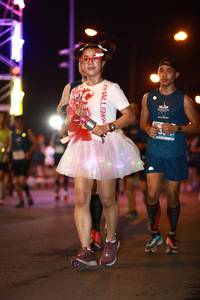 BIB: 
                            <button type="button" onclick="openModal(13749467)" class="btn btn-primary btn-sm float-right btn-popup" data-toggle="modal" data-target=".modal-high-quality">
                        <i class="fas fa-shopping-cart"></i> Add to Cart
                    </button>
                                            <button type="button" onclick="isThisMe(13749467, true)" class="btn btn-success btn-sm float-right btn-popup btn-isme hidden" data-toggle="tooltip" data-placement="bottom" title="นี่คือรูปของคุณใช่ไหม คลิกที่นี่เพื่อเอาเข้าอัลบั้ม">
                        <i class="fas fa-plus"></i> Add to album
                    </button>
                    <button type="button" onclick="isThisMe(13749467, false)" class="btn btn-warning btn-sm float-right btn-popup btn-isnotme hidden">
                        <i class="fas fa-ban"></i> Remove from album
                    </button>