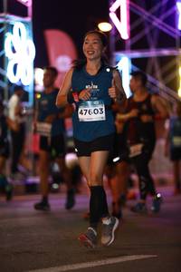 BIB: 47603
                            <button type="button" onclick="openModal(13757752)" class="btn btn-primary btn-sm float-right btn-popup" data-toggle="modal" data-target=".modal-high-quality">
                        <i class="fas fa-shopping-cart"></i> Add to Cart
                    </button>
                                            <button type="button" onclick="isThisMe(13757752, true)" class="btn btn-success btn-sm float-right btn-popup btn-isme hidden" data-toggle="tooltip" data-placement="bottom" title="นี่คือรูปของคุณใช่ไหม คลิกที่นี่เพื่อเอาเข้าอัลบั้ม">
                        <i class="fas fa-plus"></i> Add to album
                    </button>
                    <button type="button" onclick="isThisMe(13757752, false)" class="btn btn-warning btn-sm float-right btn-popup btn-isnotme hidden">
                        <i class="fas fa-ban"></i> Remove from album
                    </button>