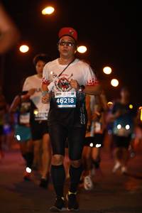 BIB: 46218
                            <button type="button" onclick="openModal(13749362)" class="btn btn-primary btn-sm float-right btn-popup" data-toggle="modal" data-target=".modal-high-quality">
                        <i class="fas fa-shopping-cart"></i> Add to Cart
                    </button>
                                            <button type="button" onclick="isThisMe(13749362, true)" class="btn btn-success btn-sm float-right btn-popup btn-isme hidden" data-toggle="tooltip" data-placement="bottom" title="นี่คือรูปของคุณใช่ไหม คลิกที่นี่เพื่อเอาเข้าอัลบั้ม">
                        <i class="fas fa-plus"></i> Add to album
                    </button>
                    <button type="button" onclick="isThisMe(13749362, false)" class="btn btn-warning btn-sm float-right btn-popup btn-isnotme hidden">
                        <i class="fas fa-ban"></i> Remove from album
                    </button>