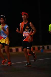 BIB: 26688
                            <button type="button" onclick="openModal(13793131)" class="btn btn-primary btn-sm float-right btn-popup" data-toggle="modal" data-target=".modal-high-quality">
                        <i class="fas fa-shopping-cart"></i> Add to Cart
                    </button>
                                            <button type="button" onclick="isThisMe(13793131, true)" class="btn btn-success btn-sm float-right btn-popup btn-isme hidden" data-toggle="tooltip" data-placement="bottom" title="นี่คือรูปของคุณใช่ไหม คลิกที่นี่เพื่อเอาเข้าอัลบั้ม">
                        <i class="fas fa-plus"></i> Add to album
                    </button>
                    <button type="button" onclick="isThisMe(13793131, false)" class="btn btn-warning btn-sm float-right btn-popup btn-isnotme hidden">
                        <i class="fas fa-ban"></i> Remove from album
                    </button>