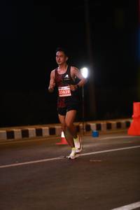 BIB: 20829
                            <button type="button" onclick="openModal(13780282)" class="btn btn-primary btn-sm float-right btn-popup" data-toggle="modal" data-target=".modal-high-quality">
                        <i class="fas fa-shopping-cart"></i> Add to Cart
                    </button>
                                            <button type="button" onclick="isThisMe(13780282, true)" class="btn btn-success btn-sm float-right btn-popup btn-isme hidden" data-toggle="tooltip" data-placement="bottom" title="นี่คือรูปของคุณใช่ไหม คลิกที่นี่เพื่อเอาเข้าอัลบั้ม">
                        <i class="fas fa-plus"></i> Add to album
                    </button>
                    <button type="button" onclick="isThisMe(13780282, false)" class="btn btn-warning btn-sm float-right btn-popup btn-isnotme hidden">
                        <i class="fas fa-ban"></i> Remove from album
                    </button>