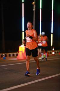 BIB: 25593
                            <button type="button" onclick="openModal(13802422)" class="btn btn-primary btn-sm float-right btn-popup" data-toggle="modal" data-target=".modal-high-quality">
                        <i class="fas fa-shopping-cart"></i> Add to Cart
                    </button>
                                            <button type="button" onclick="isThisMe(13802422, true)" class="btn btn-success btn-sm float-right btn-popup btn-isme hidden" data-toggle="tooltip" data-placement="bottom" title="นี่คือรูปของคุณใช่ไหม คลิกที่นี่เพื่อเอาเข้าอัลบั้ม">
                        <i class="fas fa-plus"></i> Add to album
                    </button>
                    <button type="button" onclick="isThisMe(13802422, false)" class="btn btn-warning btn-sm float-right btn-popup btn-isnotme hidden">
                        <i class="fas fa-ban"></i> Remove from album
                    </button>