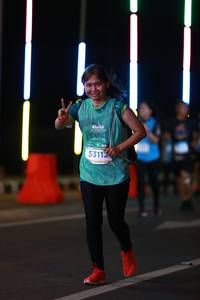 BIB: 53112
                            <button type="button" onclick="openModal(15153112)" class="btn btn-primary btn-sm float-right btn-popup" data-toggle="modal" data-target=".modal-high-quality">
                        <i class="fas fa-shopping-cart"></i> Add to Cart
                    </button>
                                            <button type="button" onclick="isThisMe(15153112, true)" class="btn btn-success btn-sm float-right btn-popup btn-isme hidden" data-toggle="tooltip" data-placement="bottom" title="นี่คือรูปของคุณใช่ไหม คลิกที่นี่เพื่อเอาเข้าอัลบั้ม">
                        <i class="fas fa-plus"></i> Add to album
                    </button>
                    <button type="button" onclick="isThisMe(15153112, false)" class="btn btn-warning btn-sm float-right btn-popup btn-isnotme hidden">
                        <i class="fas fa-ban"></i> Remove from album
                    </button>