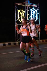 BIB: 28965
                            <button type="button" onclick="openModal(13791953)" class="btn btn-primary btn-sm float-right btn-popup" data-toggle="modal" data-target=".modal-high-quality">
                        <i class="fas fa-shopping-cart"></i> Add to Cart
                    </button>
                                            <button type="button" onclick="isThisMe(13791953, true)" class="btn btn-success btn-sm float-right btn-popup btn-isme hidden" data-toggle="tooltip" data-placement="bottom" title="นี่คือรูปของคุณใช่ไหม คลิกที่นี่เพื่อเอาเข้าอัลบั้ม">
                        <i class="fas fa-plus"></i> Add to album
                    </button>
                    <button type="button" onclick="isThisMe(13791953, false)" class="btn btn-warning btn-sm float-right btn-popup btn-isnotme hidden">
                        <i class="fas fa-ban"></i> Remove from album
                    </button>