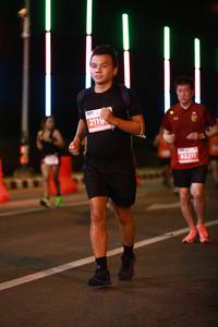 BIB: 2119, 93211
                            <button type="button" onclick="openModal(14937092)" class="btn btn-primary btn-sm float-right btn-popup" data-toggle="modal" data-target=".modal-high-quality">
                        <i class="fas fa-shopping-cart"></i> Add to Cart
                    </button>
                                            <button type="button" onclick="isThisMe(14937092, true)" class="btn btn-success btn-sm float-right btn-popup btn-isme hidden" data-toggle="tooltip" data-placement="bottom" title="นี่คือรูปของคุณใช่ไหม คลิกที่นี่เพื่อเอาเข้าอัลบั้ม">
                        <i class="fas fa-plus"></i> Add to album
                    </button>
                    <button type="button" onclick="isThisMe(14937092, false)" class="btn btn-warning btn-sm float-right btn-popup btn-isnotme hidden">
                        <i class="fas fa-ban"></i> Remove from album
                    </button>