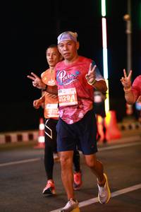 BIB: 21294
                            <button type="button" onclick="openModal(13804629)" class="btn btn-primary btn-sm float-right btn-popup" data-toggle="modal" data-target=".modal-high-quality">
                        <i class="fas fa-shopping-cart"></i> Add to Cart
                    </button>
                                            <button type="button" onclick="isThisMe(13804629, true)" class="btn btn-success btn-sm float-right btn-popup btn-isme hidden" data-toggle="tooltip" data-placement="bottom" title="นี่คือรูปของคุณใช่ไหม คลิกที่นี่เพื่อเอาเข้าอัลบั้ม">
                        <i class="fas fa-plus"></i> Add to album
                    </button>
                    <button type="button" onclick="isThisMe(13804629, false)" class="btn btn-warning btn-sm float-right btn-popup btn-isnotme hidden">
                        <i class="fas fa-ban"></i> Remove from album
                    </button>