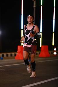 BIB: 
                            <button type="button" onclick="openModal(13778357)" class="btn btn-primary btn-sm float-right btn-popup" data-toggle="modal" data-target=".modal-high-quality">
                        <i class="fas fa-shopping-cart"></i> Add to Cart
                    </button>
                                            <button type="button" onclick="isThisMe(13778357, true)" class="btn btn-success btn-sm float-right btn-popup btn-isme hidden" data-toggle="tooltip" data-placement="bottom" title="นี่คือรูปของคุณใช่ไหม คลิกที่นี่เพื่อเอาเข้าอัลบั้ม">
                        <i class="fas fa-plus"></i> Add to album
                    </button>
                    <button type="button" onclick="isThisMe(13778357, false)" class="btn btn-warning btn-sm float-right btn-popup btn-isnotme hidden">
                        <i class="fas fa-ban"></i> Remove from album
                    </button>