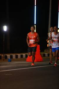 BIB: 5794, 2748, 27482
                            <button type="button" onclick="openModal(13773655)" class="btn btn-primary btn-sm float-right btn-popup" data-toggle="modal" data-target=".modal-high-quality">
                        <i class="fas fa-shopping-cart"></i> Add to Cart
                    </button>
                                            <button type="button" onclick="isThisMe(13773655, true)" class="btn btn-success btn-sm float-right btn-popup btn-isme hidden" data-toggle="tooltip" data-placement="bottom" title="นี่คือรูปของคุณใช่ไหม คลิกที่นี่เพื่อเอาเข้าอัลบั้ม">
                        <i class="fas fa-plus"></i> Add to album
                    </button>
                    <button type="button" onclick="isThisMe(13773655, false)" class="btn btn-warning btn-sm float-right btn-popup btn-isnotme hidden">
                        <i class="fas fa-ban"></i> Remove from album
                    </button>