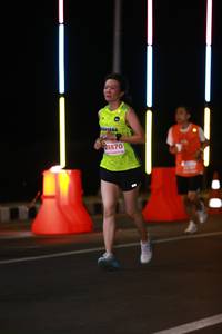 BIB: 28870
                            <button type="button" onclick="openModal(13786316)" class="btn btn-primary btn-sm float-right btn-popup" data-toggle="modal" data-target=".modal-high-quality">
                        <i class="fas fa-shopping-cart"></i> Add to Cart
                    </button>
                                            <button type="button" onclick="isThisMe(13786316, true)" class="btn btn-success btn-sm float-right btn-popup btn-isme hidden" data-toggle="tooltip" data-placement="bottom" title="นี่คือรูปของคุณใช่ไหม คลิกที่นี่เพื่อเอาเข้าอัลบั้ม">
                        <i class="fas fa-plus"></i> Add to album
                    </button>
                    <button type="button" onclick="isThisMe(13786316, false)" class="btn btn-warning btn-sm float-right btn-popup btn-isnotme hidden">
                        <i class="fas fa-ban"></i> Remove from album
                    </button>