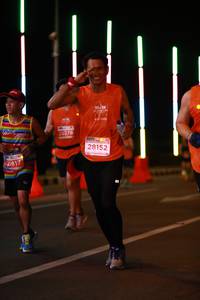 BIB: 005, 20278, 28152, 21817
                            <button type="button" onclick="openModal(13791942)" class="btn btn-primary btn-sm float-right btn-popup" data-toggle="modal" data-target=".modal-high-quality">
                        <i class="fas fa-shopping-cart"></i> Add to Cart
                    </button>
                                            <button type="button" onclick="isThisMe(13791942, true)" class="btn btn-success btn-sm float-right btn-popup btn-isme hidden" data-toggle="tooltip" data-placement="bottom" title="นี่คือรูปของคุณใช่ไหม คลิกที่นี่เพื่อเอาเข้าอัลบั้ม">
                        <i class="fas fa-plus"></i> Add to album
                    </button>
                    <button type="button" onclick="isThisMe(13791942, false)" class="btn btn-warning btn-sm float-right btn-popup btn-isnotme hidden">
                        <i class="fas fa-ban"></i> Remove from album
                    </button>