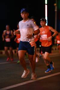 BIB: 26618, 252
                            <button type="button" onclick="openModal(13791052)" class="btn btn-primary btn-sm float-right btn-popup" data-toggle="modal" data-target=".modal-high-quality">
                        <i class="fas fa-shopping-cart"></i> Add to Cart
                    </button>
                                            <button type="button" onclick="isThisMe(13791052, true)" class="btn btn-success btn-sm float-right btn-popup btn-isme hidden" data-toggle="tooltip" data-placement="bottom" title="นี่คือรูปของคุณใช่ไหม คลิกที่นี่เพื่อเอาเข้าอัลบั้ม">
                        <i class="fas fa-plus"></i> Add to album
                    </button>
                    <button type="button" onclick="isThisMe(13791052, false)" class="btn btn-warning btn-sm float-right btn-popup btn-isnotme hidden">
                        <i class="fas fa-ban"></i> Remove from album
                    </button>