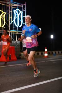 BIB: 74215
                            <button type="button" onclick="openModal(13778820)" class="btn btn-primary btn-sm float-right btn-popup" data-toggle="modal" data-target=".modal-high-quality">
                        <i class="fas fa-shopping-cart"></i> Add to Cart
                    </button>
                                            <button type="button" onclick="isThisMe(13778820, true)" class="btn btn-success btn-sm float-right btn-popup btn-isme hidden" data-toggle="tooltip" data-placement="bottom" title="นี่คือรูปของคุณใช่ไหม คลิกที่นี่เพื่อเอาเข้าอัลบั้ม">
                        <i class="fas fa-plus"></i> Add to album
                    </button>
                    <button type="button" onclick="isThisMe(13778820, false)" class="btn btn-warning btn-sm float-right btn-popup btn-isnotme hidden">
                        <i class="fas fa-ban"></i> Remove from album
                    </button>