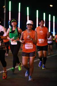 BIB: 25314, 29233, 28824
                            <button type="button" onclick="openModal(15075804)" class="btn btn-primary btn-sm float-right btn-popup" data-toggle="modal" data-target=".modal-high-quality">
                        <i class="fas fa-shopping-cart"></i> Add to Cart
                    </button>
                                            <button type="button" onclick="isThisMe(15075804, true)" class="btn btn-success btn-sm float-right btn-popup btn-isme hidden" data-toggle="tooltip" data-placement="bottom" title="นี่คือรูปของคุณใช่ไหม คลิกที่นี่เพื่อเอาเข้าอัลบั้ม">
                        <i class="fas fa-plus"></i> Add to album
                    </button>
                    <button type="button" onclick="isThisMe(15075804, false)" class="btn btn-warning btn-sm float-right btn-popup btn-isnotme hidden">
                        <i class="fas fa-ban"></i> Remove from album
                    </button>