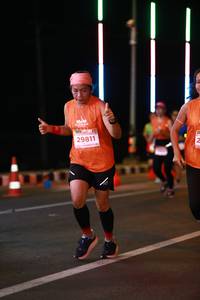 BIB: 29811
                            <button type="button" onclick="openModal(13801967)" class="btn btn-primary btn-sm float-right btn-popup" data-toggle="modal" data-target=".modal-high-quality">
                        <i class="fas fa-shopping-cart"></i> Add to Cart
                    </button>
                                            <button type="button" onclick="isThisMe(13801967, true)" class="btn btn-success btn-sm float-right btn-popup btn-isme hidden" data-toggle="tooltip" data-placement="bottom" title="นี่คือรูปของคุณใช่ไหม คลิกที่นี่เพื่อเอาเข้าอัลบั้ม">
                        <i class="fas fa-plus"></i> Add to album
                    </button>
                    <button type="button" onclick="isThisMe(13801967, false)" class="btn btn-warning btn-sm float-right btn-popup btn-isnotme hidden">
                        <i class="fas fa-ban"></i> Remove from album
                    </button>