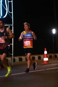 BIB: 1731, 26999
                            <button type="button" onclick="openModal(13779475)" class="btn btn-primary btn-sm float-right btn-popup" data-toggle="modal" data-target=".modal-high-quality">
                        <i class="fas fa-shopping-cart"></i> Add to Cart
                    </button>
                                            <button type="button" onclick="isThisMe(13779475, true)" class="btn btn-success btn-sm float-right btn-popup btn-isme hidden" data-toggle="tooltip" data-placement="bottom" title="นี่คือรูปของคุณใช่ไหม คลิกที่นี่เพื่อเอาเข้าอัลบั้ม">
                        <i class="fas fa-plus"></i> Add to album
                    </button>
                    <button type="button" onclick="isThisMe(13779475, false)" class="btn btn-warning btn-sm float-right btn-popup btn-isnotme hidden">
                        <i class="fas fa-ban"></i> Remove from album
                    </button>