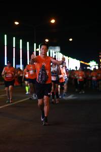 BIB: 
                            <button type="button" onclick="openModal(15045257)" class="btn btn-primary btn-sm float-right btn-popup" data-toggle="modal" data-target=".modal-high-quality">
                        <i class="fas fa-shopping-cart"></i> Add to Cart
                    </button>
                                            <button type="button" onclick="isThisMe(15045257, true)" class="btn btn-success btn-sm float-right btn-popup btn-isme hidden" data-toggle="tooltip" data-placement="bottom" title="นี่คือรูปของคุณใช่ไหม คลิกที่นี่เพื่อเอาเข้าอัลบั้ม">
                        <i class="fas fa-plus"></i> Add to album
                    </button>
                    <button type="button" onclick="isThisMe(15045257, false)" class="btn btn-warning btn-sm float-right btn-popup btn-isnotme hidden">
                        <i class="fas fa-ban"></i> Remove from album
                    </button>