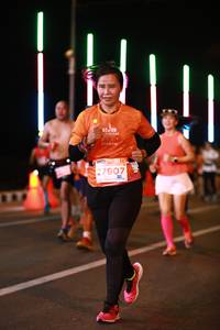 BIB: 2021, 27907
                            <button type="button" onclick="openModal(13796837)" class="btn btn-primary btn-sm float-right btn-popup" data-toggle="modal" data-target=".modal-high-quality">
                        <i class="fas fa-shopping-cart"></i> Add to Cart
                    </button>
                                            <button type="button" onclick="isThisMe(13796837, true)" class="btn btn-success btn-sm float-right btn-popup btn-isme hidden" data-toggle="tooltip" data-placement="bottom" title="นี่คือรูปของคุณใช่ไหม คลิกที่นี่เพื่อเอาเข้าอัลบั้ม">
                        <i class="fas fa-plus"></i> Add to album
                    </button>
                    <button type="button" onclick="isThisMe(13796837, false)" class="btn btn-warning btn-sm float-right btn-popup btn-isnotme hidden">
                        <i class="fas fa-ban"></i> Remove from album
                    </button>