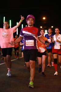 BIB: 91237, 26980, 28915, 202
                            <button type="button" onclick="openModal(14994041)" class="btn btn-primary btn-sm float-right btn-popup" data-toggle="modal" data-target=".modal-high-quality">
                        <i class="fas fa-shopping-cart"></i> Add to Cart
                    </button>
                                            <button type="button" onclick="isThisMe(14994041, true)" class="btn btn-success btn-sm float-right btn-popup btn-isme hidden" data-toggle="tooltip" data-placement="bottom" title="นี่คือรูปของคุณใช่ไหม คลิกที่นี่เพื่อเอาเข้าอัลบั้ม">
                        <i class="fas fa-plus"></i> Add to album
                    </button>
                    <button type="button" onclick="isThisMe(14994041, false)" class="btn btn-warning btn-sm float-right btn-popup btn-isnotme hidden">
                        <i class="fas fa-ban"></i> Remove from album
                    </button>