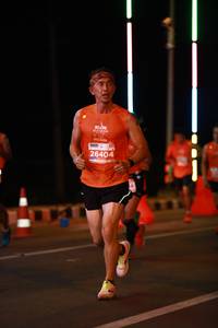 BIB: 26404
                            <button type="button" onclick="openModal(13793695)" class="btn btn-primary btn-sm float-right btn-popup" data-toggle="modal" data-target=".modal-high-quality">
                        <i class="fas fa-shopping-cart"></i> Add to Cart
                    </button>
                                            <button type="button" onclick="isThisMe(13793695, true)" class="btn btn-success btn-sm float-right btn-popup btn-isme hidden" data-toggle="tooltip" data-placement="bottom" title="นี่คือรูปของคุณใช่ไหม คลิกที่นี่เพื่อเอาเข้าอัลบั้ม">
                        <i class="fas fa-plus"></i> Add to album
                    </button>
                    <button type="button" onclick="isThisMe(13793695, false)" class="btn btn-warning btn-sm float-right btn-popup btn-isnotme hidden">
                        <i class="fas fa-ban"></i> Remove from album
                    </button>