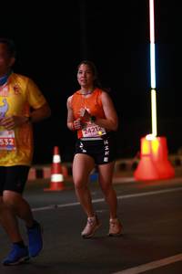 BIB: 532, 24212
                            <button type="button" onclick="openModal(13793671)" class="btn btn-primary btn-sm float-right btn-popup" data-toggle="modal" data-target=".modal-high-quality">
                        <i class="fas fa-shopping-cart"></i> Add to Cart
                    </button>
                                            <button type="button" onclick="isThisMe(13793671, true)" class="btn btn-success btn-sm float-right btn-popup btn-isme hidden" data-toggle="tooltip" data-placement="bottom" title="นี่คือรูปของคุณใช่ไหม คลิกที่นี่เพื่อเอาเข้าอัลบั้ม">
                        <i class="fas fa-plus"></i> Add to album
                    </button>
                    <button type="button" onclick="isThisMe(13793671, false)" class="btn btn-warning btn-sm float-right btn-popup btn-isnotme hidden">
                        <i class="fas fa-ban"></i> Remove from album
                    </button>