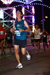 BIB: 40985
                            <button type="button" onclick="openModal(13735944)" class="btn btn-primary btn-sm float-right btn-popup" data-toggle="modal" data-target=".modal-high-quality">
                        <i class="fas fa-shopping-cart"></i> Add to Cart
                    </button>
                                            <button type="button" onclick="isThisMe(13735944, true)" class="btn btn-success btn-sm float-right btn-popup btn-isme hidden" data-toggle="tooltip" data-placement="bottom" title="นี่คือรูปของคุณใช่ไหม คลิกที่นี่เพื่อเอาเข้าอัลบั้ม">
                        <i class="fas fa-plus"></i> Add to album
                    </button>
                    <button type="button" onclick="isThisMe(13735944, false)" class="btn btn-warning btn-sm float-right btn-popup btn-isnotme hidden">
                        <i class="fas fa-ban"></i> Remove from album
                    </button>