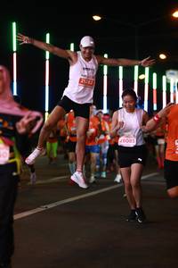 BIB: 21282, 28085
                            <button type="button" onclick="openModal(15032259)" class="btn btn-primary btn-sm float-right btn-popup" data-toggle="modal" data-target=".modal-high-quality">
                        <i class="fas fa-shopping-cart"></i> Add to Cart
                    </button>
                                            <button type="button" onclick="isThisMe(15032259, true)" class="btn btn-success btn-sm float-right btn-popup btn-isme hidden" data-toggle="tooltip" data-placement="bottom" title="นี่คือรูปของคุณใช่ไหม คลิกที่นี่เพื่อเอาเข้าอัลบั้ม">
                        <i class="fas fa-plus"></i> Add to album
                    </button>
                    <button type="button" onclick="isThisMe(15032259, false)" class="btn btn-warning btn-sm float-right btn-popup btn-isnotme hidden">
                        <i class="fas fa-ban"></i> Remove from album
                    </button>