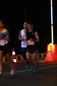 BIB: 3438, 20955
                            <button type="button" onclick="openModal(13788879)" class="btn btn-primary btn-sm float-right btn-popup" data-toggle="modal" data-target=".modal-high-quality">
                        <i class="fas fa-shopping-cart"></i> Add to Cart
                    </button>
                                            <button type="button" onclick="isThisMe(13788879, true)" class="btn btn-success btn-sm float-right btn-popup btn-isme hidden" data-toggle="tooltip" data-placement="bottom" title="นี่คือรูปของคุณใช่ไหม คลิกที่นี่เพื่อเอาเข้าอัลบั้ม">
                        <i class="fas fa-plus"></i> Add to album
                    </button>
                    <button type="button" onclick="isThisMe(13788879, false)" class="btn btn-warning btn-sm float-right btn-popup btn-isnotme hidden">
                        <i class="fas fa-ban"></i> Remove from album
                    </button>