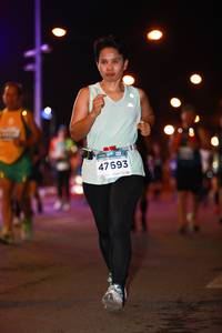 BIB: 47693
                            <button type="button" onclick="openModal(13757023)" class="btn btn-primary btn-sm float-right btn-popup" data-toggle="modal" data-target=".modal-high-quality">
                        <i class="fas fa-shopping-cart"></i> Add to Cart
                    </button>
                                            <button type="button" onclick="isThisMe(13757023, true)" class="btn btn-success btn-sm float-right btn-popup btn-isme hidden" data-toggle="tooltip" data-placement="bottom" title="นี่คือรูปของคุณใช่ไหม คลิกที่นี่เพื่อเอาเข้าอัลบั้ม">
                        <i class="fas fa-plus"></i> Add to album
                    </button>
                    <button type="button" onclick="isThisMe(13757023, false)" class="btn btn-warning btn-sm float-right btn-popup btn-isnotme hidden">
                        <i class="fas fa-ban"></i> Remove from album
                    </button>