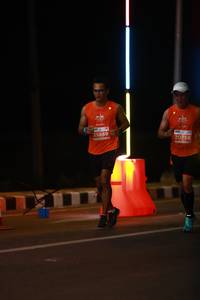 BIB: 25889, 20758
                            <button type="button" onclick="openModal(13791644)" class="btn btn-primary btn-sm float-right btn-popup" data-toggle="modal" data-target=".modal-high-quality">
                        <i class="fas fa-shopping-cart"></i> Add to Cart
                    </button>
                                            <button type="button" onclick="isThisMe(13791644, true)" class="btn btn-success btn-sm float-right btn-popup btn-isme hidden" data-toggle="tooltip" data-placement="bottom" title="นี่คือรูปของคุณใช่ไหม คลิกที่นี่เพื่อเอาเข้าอัลบั้ม">
                        <i class="fas fa-plus"></i> Add to album
                    </button>
                    <button type="button" onclick="isThisMe(13791644, false)" class="btn btn-warning btn-sm float-right btn-popup btn-isnotme hidden">
                        <i class="fas fa-ban"></i> Remove from album
                    </button>