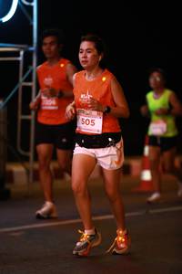 BIB: 505
                            <button type="button" onclick="openModal(13789491)" class="btn btn-primary btn-sm float-right btn-popup" data-toggle="modal" data-target=".modal-high-quality">
                        <i class="fas fa-shopping-cart"></i> Add to Cart
                    </button>
                                            <button type="button" onclick="isThisMe(13789491, true)" class="btn btn-success btn-sm float-right btn-popup btn-isme hidden" data-toggle="tooltip" data-placement="bottom" title="นี่คือรูปของคุณใช่ไหม คลิกที่นี่เพื่อเอาเข้าอัลบั้ม">
                        <i class="fas fa-plus"></i> Add to album
                    </button>
                    <button type="button" onclick="isThisMe(13789491, false)" class="btn btn-warning btn-sm float-right btn-popup btn-isnotme hidden">
                        <i class="fas fa-ban"></i> Remove from album
                    </button>