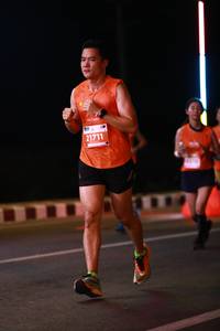 BIB: 21711
                            <button type="button" onclick="openModal(13799129)" class="btn btn-primary btn-sm float-right btn-popup" data-toggle="modal" data-target=".modal-high-quality">
                        <i class="fas fa-shopping-cart"></i> Add to Cart
                    </button>
                                            <button type="button" onclick="isThisMe(13799129, true)" class="btn btn-success btn-sm float-right btn-popup btn-isme hidden" data-toggle="tooltip" data-placement="bottom" title="นี่คือรูปของคุณใช่ไหม คลิกที่นี่เพื่อเอาเข้าอัลบั้ม">
                        <i class="fas fa-plus"></i> Add to album
                    </button>
                    <button type="button" onclick="isThisMe(13799129, false)" class="btn btn-warning btn-sm float-right btn-popup btn-isnotme hidden">
                        <i class="fas fa-ban"></i> Remove from album
                    </button>