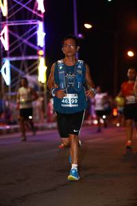 BIB: 46399
                            <button type="button" onclick="openModal(13743178)" class="btn btn-primary btn-sm float-right btn-popup" data-toggle="modal" data-target=".modal-high-quality">
                        <i class="fas fa-shopping-cart"></i> Add to Cart
                    </button>
                                            <button type="button" onclick="isThisMe(13743178, true)" class="btn btn-success btn-sm float-right btn-popup btn-isme hidden" data-toggle="tooltip" data-placement="bottom" title="นี่คือรูปของคุณใช่ไหม คลิกที่นี่เพื่อเอาเข้าอัลบั้ม">
                        <i class="fas fa-plus"></i> Add to album
                    </button>
                    <button type="button" onclick="isThisMe(13743178, false)" class="btn btn-warning btn-sm float-right btn-popup btn-isnotme hidden">
                        <i class="fas fa-ban"></i> Remove from album
                    </button>