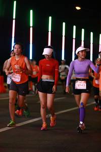 BIB: 24013, 28143
                            <button type="button" onclick="openModal(15015216)" class="btn btn-primary btn-sm float-right btn-popup" data-toggle="modal" data-target=".modal-high-quality">
                        <i class="fas fa-shopping-cart"></i> Add to Cart
                    </button>
                                            <button type="button" onclick="isThisMe(15015216, true)" class="btn btn-success btn-sm float-right btn-popup btn-isme hidden" data-toggle="tooltip" data-placement="bottom" title="นี่คือรูปของคุณใช่ไหม คลิกที่นี่เพื่อเอาเข้าอัลบั้ม">
                        <i class="fas fa-plus"></i> Add to album
                    </button>
                    <button type="button" onclick="isThisMe(15015216, false)" class="btn btn-warning btn-sm float-right btn-popup btn-isnotme hidden">
                        <i class="fas fa-ban"></i> Remove from album
                    </button>