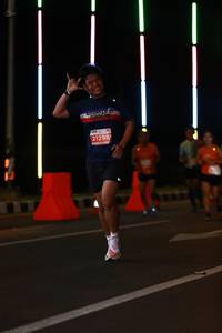 BIB: 21298
                            <button type="button" onclick="openModal(13785997)" class="btn btn-primary btn-sm float-right btn-popup" data-toggle="modal" data-target=".modal-high-quality">
                        <i class="fas fa-shopping-cart"></i> Add to Cart
                    </button>
                                            <button type="button" onclick="isThisMe(13785997, true)" class="btn btn-success btn-sm float-right btn-popup btn-isme hidden" data-toggle="tooltip" data-placement="bottom" title="นี่คือรูปของคุณใช่ไหม คลิกที่นี่เพื่อเอาเข้าอัลบั้ม">
                        <i class="fas fa-plus"></i> Add to album
                    </button>
                    <button type="button" onclick="isThisMe(13785997, false)" class="btn btn-warning btn-sm float-right btn-popup btn-isnotme hidden">
                        <i class="fas fa-ban"></i> Remove from album
                    </button>