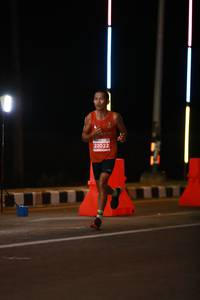 BIB: 22022
                            <button type="button" onclick="openModal(13773067)" class="btn btn-primary btn-sm float-right btn-popup" data-toggle="modal" data-target=".modal-high-quality">
                        <i class="fas fa-shopping-cart"></i> Add to Cart
                    </button>
                                            <button type="button" onclick="isThisMe(13773067, true)" class="btn btn-success btn-sm float-right btn-popup btn-isme hidden" data-toggle="tooltip" data-placement="bottom" title="นี่คือรูปของคุณใช่ไหม คลิกที่นี่เพื่อเอาเข้าอัลบั้ม">
                        <i class="fas fa-plus"></i> Add to album
                    </button>
                    <button type="button" onclick="isThisMe(13773067, false)" class="btn btn-warning btn-sm float-right btn-popup btn-isnotme hidden">
                        <i class="fas fa-ban"></i> Remove from album
                    </button>