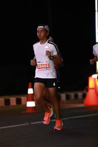 BIB: 25402
                            <button type="button" onclick="openModal(13785116)" class="btn btn-primary btn-sm float-right btn-popup" data-toggle="modal" data-target=".modal-high-quality">
                        <i class="fas fa-shopping-cart"></i> Add to Cart
                    </button>
                                            <button type="button" onclick="isThisMe(13785116, true)" class="btn btn-success btn-sm float-right btn-popup btn-isme hidden" data-toggle="tooltip" data-placement="bottom" title="นี่คือรูปของคุณใช่ไหม คลิกที่นี่เพื่อเอาเข้าอัลบั้ม">
                        <i class="fas fa-plus"></i> Add to album
                    </button>
                    <button type="button" onclick="isThisMe(13785116, false)" class="btn btn-warning btn-sm float-right btn-popup btn-isnotme hidden">
                        <i class="fas fa-ban"></i> Remove from album
                    </button>