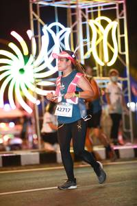 BIB: 42717
                            <button type="button" onclick="openModal(13764547)" class="btn btn-primary btn-sm float-right btn-popup" data-toggle="modal" data-target=".modal-high-quality">
                        <i class="fas fa-shopping-cart"></i> Add to Cart
                    </button>
                                            <button type="button" onclick="isThisMe(13764547, true)" class="btn btn-success btn-sm float-right btn-popup btn-isme hidden" data-toggle="tooltip" data-placement="bottom" title="นี่คือรูปของคุณใช่ไหม คลิกที่นี่เพื่อเอาเข้าอัลบั้ม">
                        <i class="fas fa-plus"></i> Add to album
                    </button>
                    <button type="button" onclick="isThisMe(13764547, false)" class="btn btn-warning btn-sm float-right btn-popup btn-isnotme hidden">
                        <i class="fas fa-ban"></i> Remove from album
                    </button>