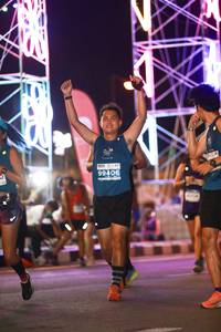 BIB: 99406
                            <button type="button" onclick="openModal(13759933)" class="btn btn-primary btn-sm float-right btn-popup" data-toggle="modal" data-target=".modal-high-quality">
                        <i class="fas fa-shopping-cart"></i> Add to Cart
                    </button>
                                            <button type="button" onclick="isThisMe(13759933, true)" class="btn btn-success btn-sm float-right btn-popup btn-isme hidden" data-toggle="tooltip" data-placement="bottom" title="นี่คือรูปของคุณใช่ไหม คลิกที่นี่เพื่อเอาเข้าอัลบั้ม">
                        <i class="fas fa-plus"></i> Add to album
                    </button>
                    <button type="button" onclick="isThisMe(13759933, false)" class="btn btn-warning btn-sm float-right btn-popup btn-isnotme hidden">
                        <i class="fas fa-ban"></i> Remove from album
                    </button>