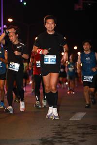 BIB: 414, 4058, 40747
                            <button type="button" onclick="openModal(13757444)" class="btn btn-primary btn-sm float-right btn-popup" data-toggle="modal" data-target=".modal-high-quality">
                        <i class="fas fa-shopping-cart"></i> Add to Cart
                    </button>
                                            <button type="button" onclick="isThisMe(13757444, true)" class="btn btn-success btn-sm float-right btn-popup btn-isme hidden" data-toggle="tooltip" data-placement="bottom" title="นี่คือรูปของคุณใช่ไหม คลิกที่นี่เพื่อเอาเข้าอัลบั้ม">
                        <i class="fas fa-plus"></i> Add to album
                    </button>
                    <button type="button" onclick="isThisMe(13757444, false)" class="btn btn-warning btn-sm float-right btn-popup btn-isnotme hidden">
                        <i class="fas fa-ban"></i> Remove from album
                    </button>