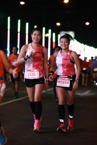 BIB: 23287, 23359
                            <button type="button" onclick="openModal(15013609)" class="btn btn-primary btn-sm float-right btn-popup" data-toggle="modal" data-target=".modal-high-quality">
                        <i class="fas fa-shopping-cart"></i> Add to Cart
                    </button>
                                            <button type="button" onclick="isThisMe(15013609, true)" class="btn btn-success btn-sm float-right btn-popup btn-isme hidden" data-toggle="tooltip" data-placement="bottom" title="นี่คือรูปของคุณใช่ไหม คลิกที่นี่เพื่อเอาเข้าอัลบั้ม">
                        <i class="fas fa-plus"></i> Add to album
                    </button>
                    <button type="button" onclick="isThisMe(15013609, false)" class="btn btn-warning btn-sm float-right btn-popup btn-isnotme hidden">
                        <i class="fas fa-ban"></i> Remove from album
                    </button>