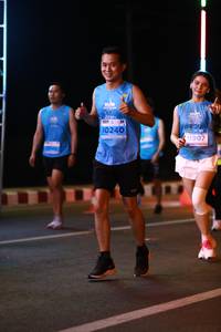 BIB: 10240, 11907
                            <button type="button" onclick="openModal(15139573)" class="btn btn-primary btn-sm float-right btn-popup" data-toggle="modal" data-target=".modal-high-quality">
                        <i class="fas fa-shopping-cart"></i> Add to Cart
                    </button>
                                            <button type="button" onclick="isThisMe(15139573, true)" class="btn btn-success btn-sm float-right btn-popup btn-isme hidden" data-toggle="tooltip" data-placement="bottom" title="นี่คือรูปของคุณใช่ไหม คลิกที่นี่เพื่อเอาเข้าอัลบั้ม">
                        <i class="fas fa-plus"></i> Add to album
                    </button>
                    <button type="button" onclick="isThisMe(15139573, false)" class="btn btn-warning btn-sm float-right btn-popup btn-isnotme hidden">
                        <i class="fas fa-ban"></i> Remove from album
                    </button>