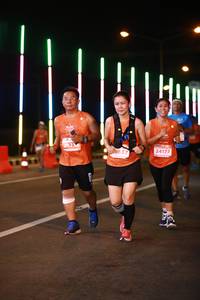 BIB: 28637, 24177
                            <button type="button" onclick="openModal(15096339)" class="btn btn-primary btn-sm float-right btn-popup" data-toggle="modal" data-target=".modal-high-quality">
                        <i class="fas fa-shopping-cart"></i> Add to Cart
                    </button>
                                            <button type="button" onclick="isThisMe(15096339, true)" class="btn btn-success btn-sm float-right btn-popup btn-isme hidden" data-toggle="tooltip" data-placement="bottom" title="นี่คือรูปของคุณใช่ไหม คลิกที่นี่เพื่อเอาเข้าอัลบั้ม">
                        <i class="fas fa-plus"></i> Add to album
                    </button>
                    <button type="button" onclick="isThisMe(15096339, false)" class="btn btn-warning btn-sm float-right btn-popup btn-isnotme hidden">
                        <i class="fas fa-ban"></i> Remove from album
                    </button>