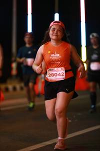 BIB: 28042
                            <button type="button" onclick="openModal(15118611)" class="btn btn-primary btn-sm float-right btn-popup" data-toggle="modal" data-target=".modal-high-quality">
                        <i class="fas fa-shopping-cart"></i> Add to Cart
                    </button>
                                            <button type="button" onclick="isThisMe(15118611, true)" class="btn btn-success btn-sm float-right btn-popup btn-isme hidden" data-toggle="tooltip" data-placement="bottom" title="นี่คือรูปของคุณใช่ไหม คลิกที่นี่เพื่อเอาเข้าอัลบั้ม">
                        <i class="fas fa-plus"></i> Add to album
                    </button>
                    <button type="button" onclick="isThisMe(15118611, false)" class="btn btn-warning btn-sm float-right btn-popup btn-isnotme hidden">
                        <i class="fas fa-ban"></i> Remove from album
                    </button>