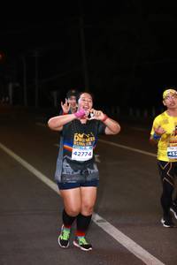 BIB: 452, 42774
                            <button type="button" onclick="openModal(13767728)" class="btn btn-primary btn-sm float-right btn-popup" data-toggle="modal" data-target=".modal-high-quality">
                        <i class="fas fa-shopping-cart"></i> Add to Cart
                    </button>
                                            <button type="button" onclick="isThisMe(13767728, true)" class="btn btn-success btn-sm float-right btn-popup btn-isme hidden" data-toggle="tooltip" data-placement="bottom" title="นี่คือรูปของคุณใช่ไหม คลิกที่นี่เพื่อเอาเข้าอัลบั้ม">
                        <i class="fas fa-plus"></i> Add to album
                    </button>
                    <button type="button" onclick="isThisMe(13767728, false)" class="btn btn-warning btn-sm float-right btn-popup btn-isnotme hidden">
                        <i class="fas fa-ban"></i> Remove from album
                    </button>